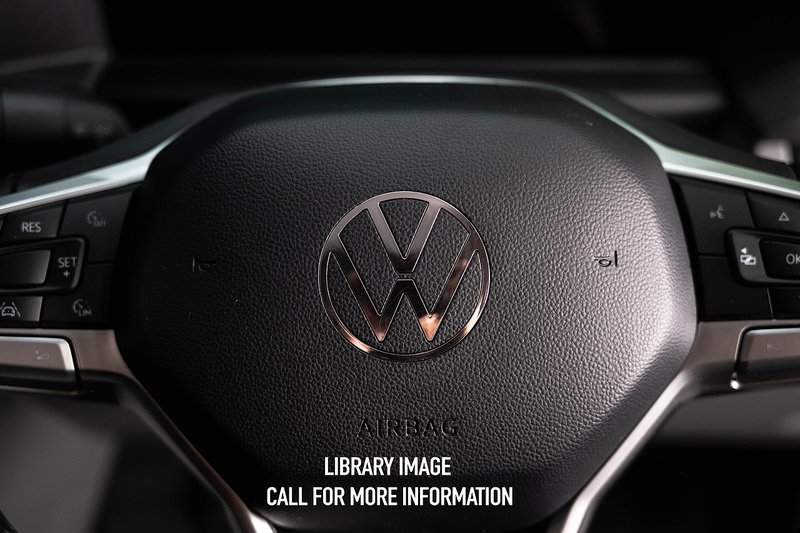 Volkswagen Transporter 2.0 - Large 43