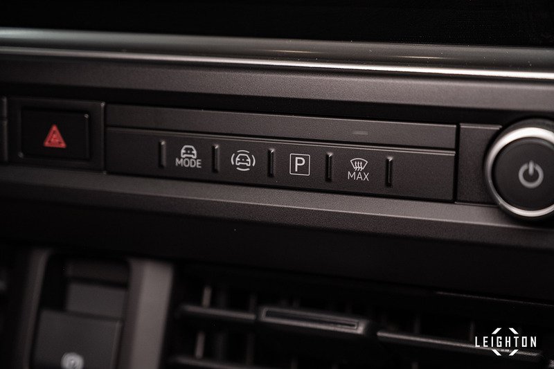 Volkswagen Transporter 2.0 - Large 33