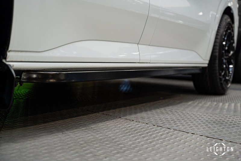 Volkswagen Transporter 2.0 - Large 18