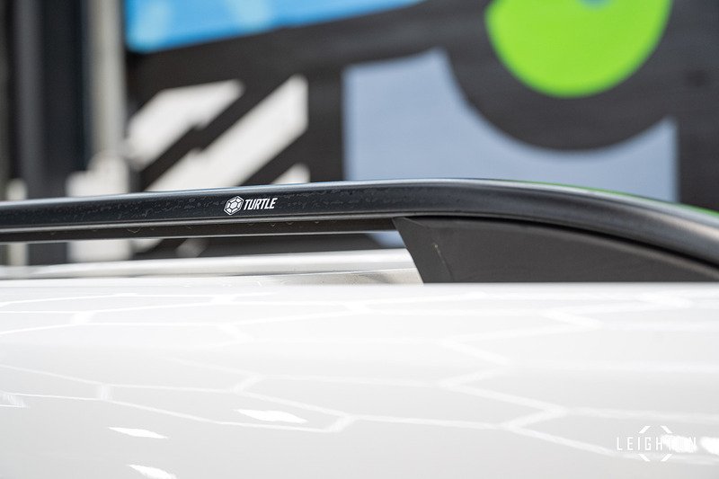 Volkswagen Transporter 2.0 - Large 19