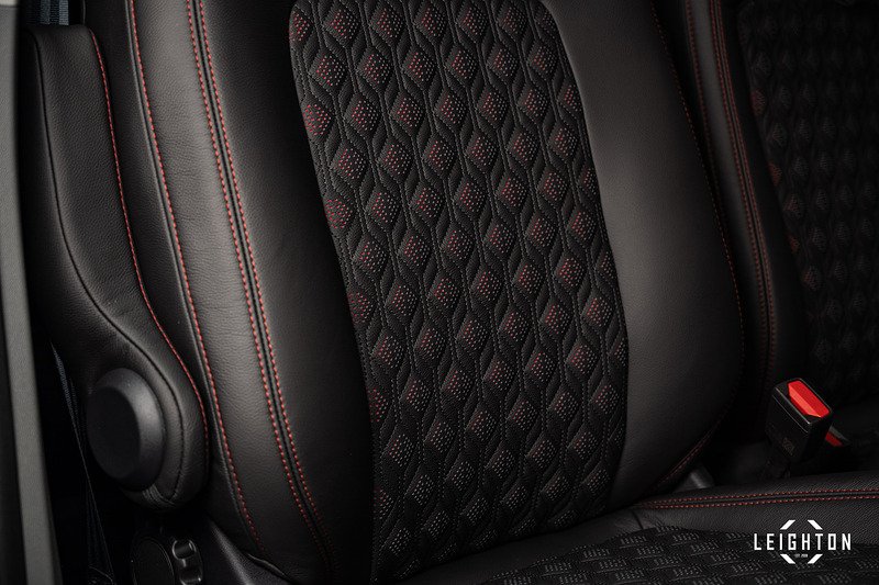 Volkswagen Transporter 2.0 - Large 52