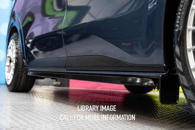 Ford Transit Custom 2.0 - Large 17