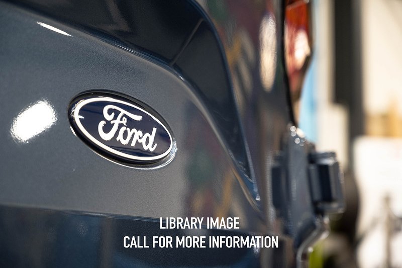 Ford Transit Custom 2.0 - Large 27