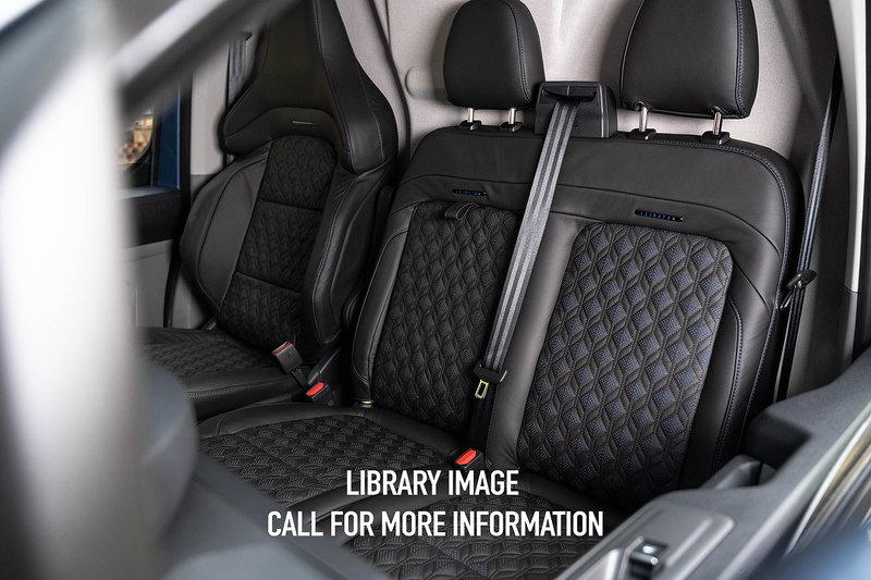 Ford Transit Custom 2.0 - Large 57