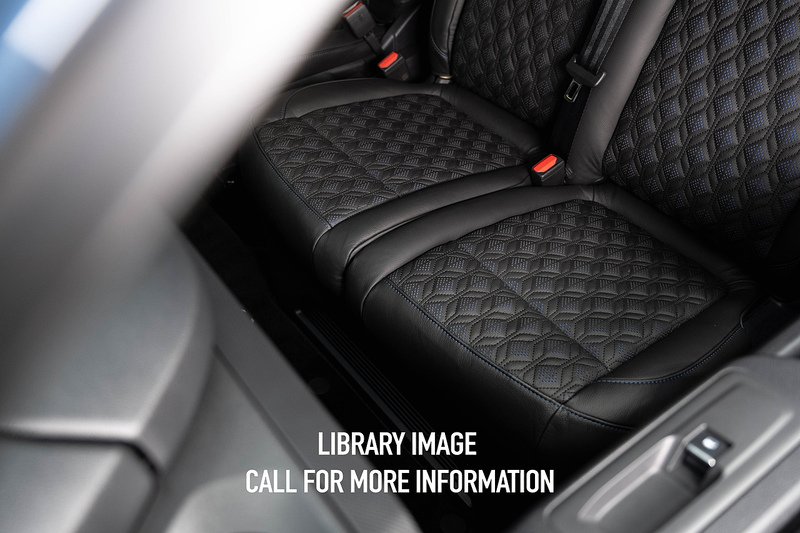 Ford Transit Custom 2.0 - Large 59
