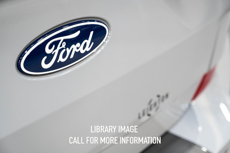 Ford Transit Custom 2.5 - Large 30