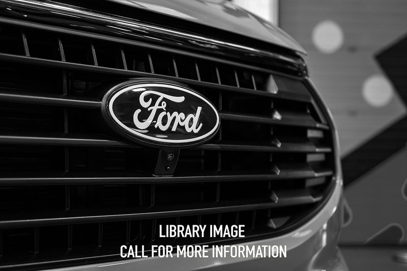 Ford Transit Custom 2.5 - Large 14