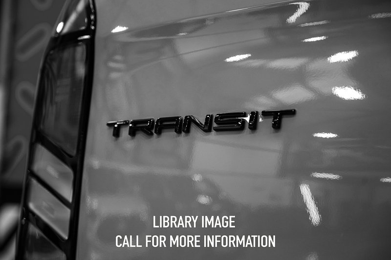 Ford Transit Custom 2.5 - Large 26