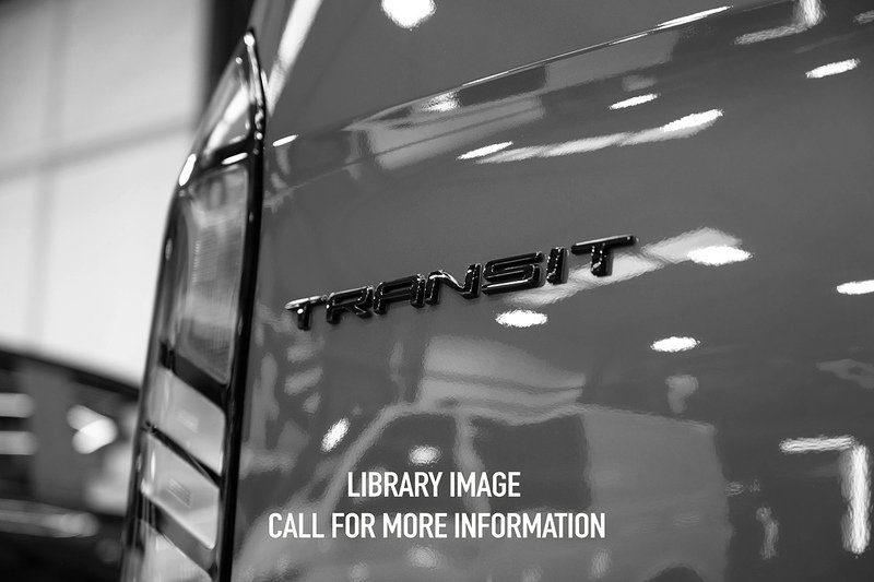 Ford Transit Custom 2.5 - Large 22