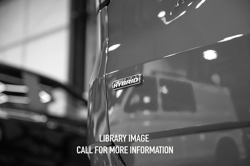 Ford Transit Custom 2.5 - Large 23