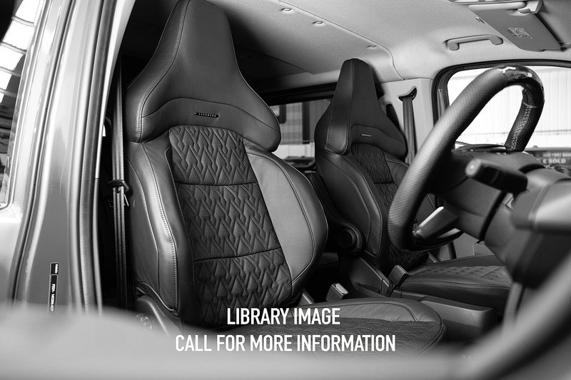 Ford Transit Custom 2.5 - Large 58