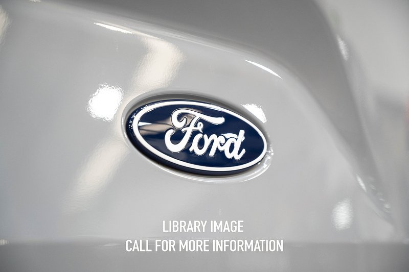 Ford Transit Custom 2.0 - Large 26