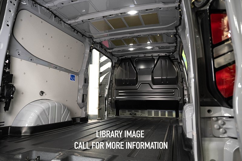 Ford Transit Custom 2.0 - Large 29