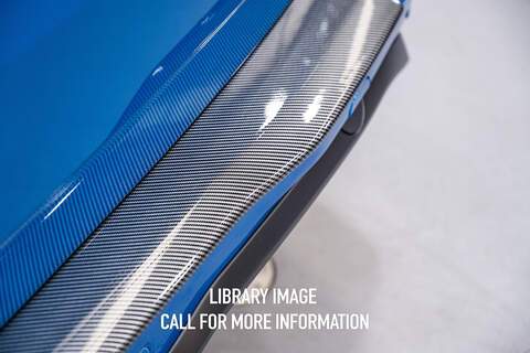 Ford Transit Custom 2.5 320 Duratec PHEV 232ps Limited Auto Double Cab - N6044