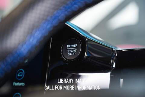 Ford Transit Custom 2.5 320 Duratec PHEV 232ps Limited Auto Double Cab - N6044