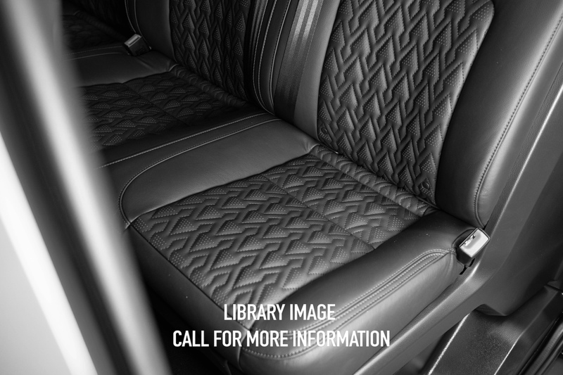 Ford Transit Custom 2.5 - Large 33