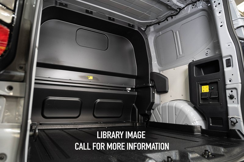 Ford Transit Custom 2.0 - Large 33