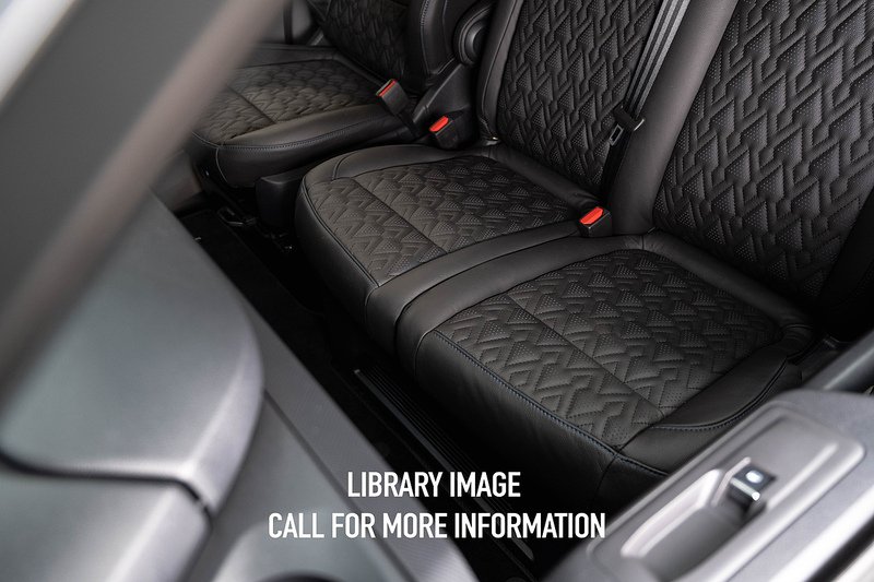Ford Transit Custom 2.0 - Large 79