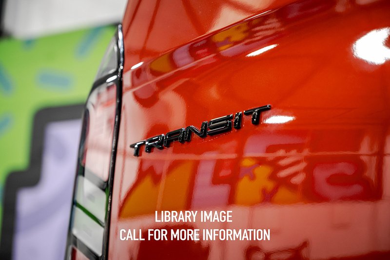 Ford Transit Custom 2.5 - Large 28