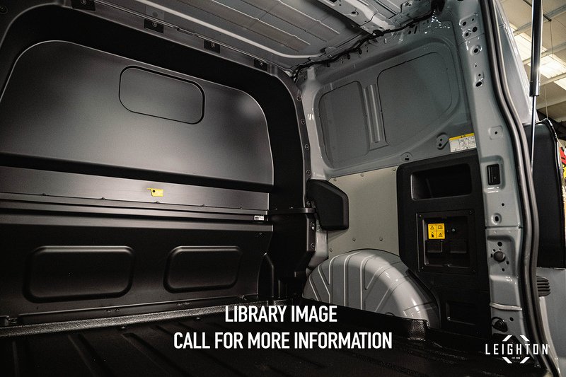 Ford Transit Custom 2.0 - Large 9