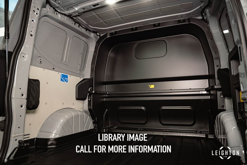 Ford Transit Custom 2.0 - Large 10