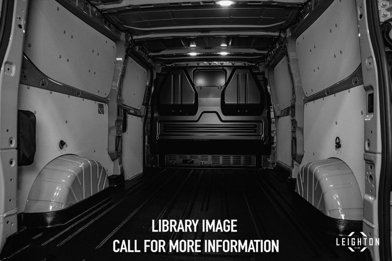 Ford Transit Custom 2.5 - Large 30