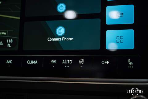 Volkswagen Transporter 2.0 T32 Diesel 150ps Auto 4Motion Panel Van LWB - N5139