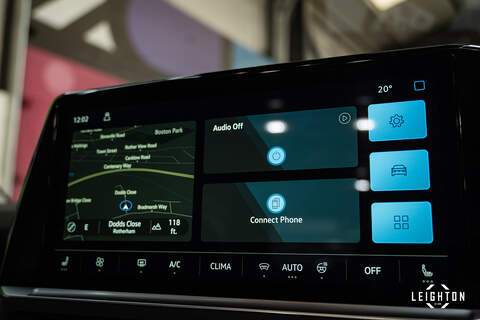 Volkswagen Transporter 2.0 T32 Diesel 150ps Auto 4Motion Panel Van LWB - N5139