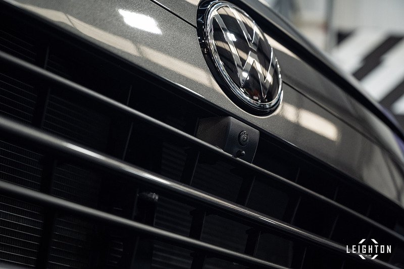 Volkswagen Transporter 2.0 - Large 29