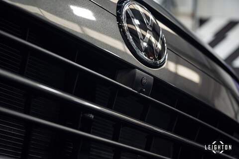 Volkswagen Transporter 2.0 T32 Diesel 150ps Auto 4Motion Panel Van LWB - N5139