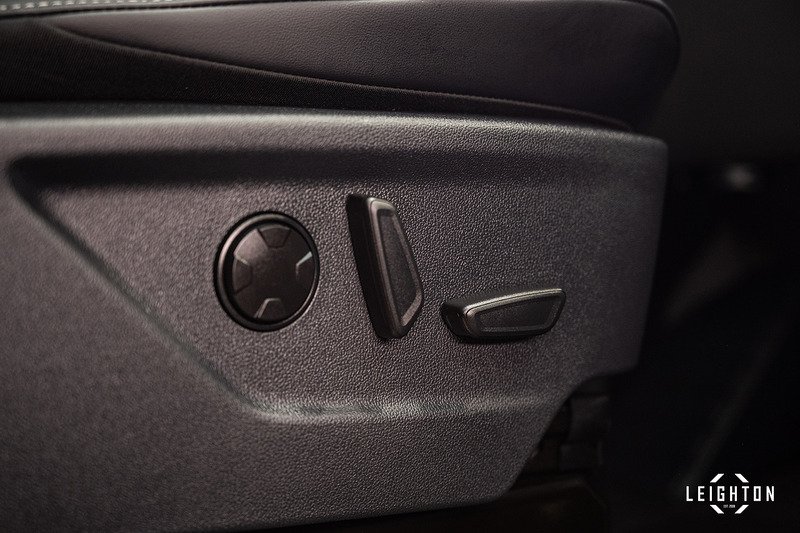 Volkswagen Transporter 2.0 - Large 34