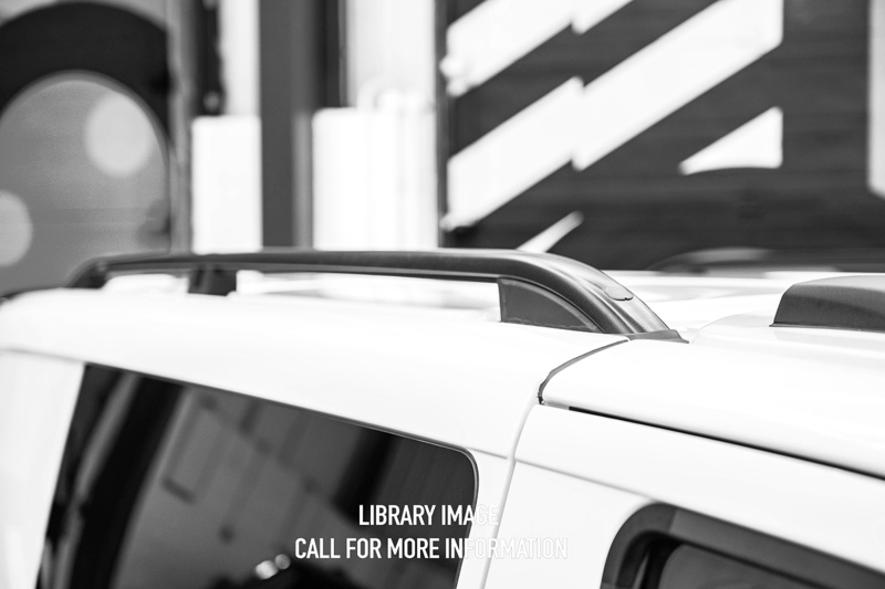 Volkswagen Transporter 2.0 T32 150ps Auto 4Motion Panel Van LWB - N5133