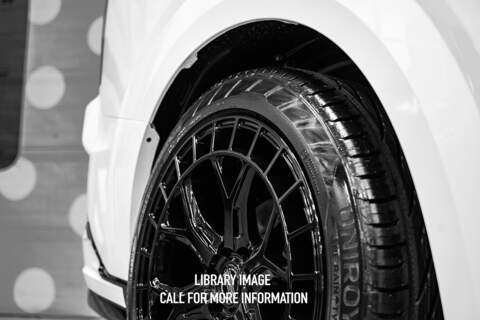 Volkswagen Transporter 2.0 T32 150ps Auto 4Motion Panel Van LWB - N5133