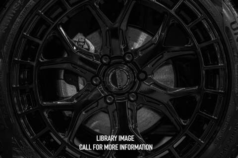 Volkswagen Transporter 2.0 T32 150ps Auto 4Motion Panel Van LWB - N5133