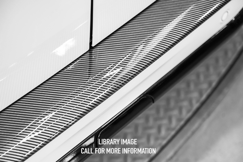 Volkswagen Transporter 2.0 T32 150ps Auto 4Motion Panel Van LWB - N5133