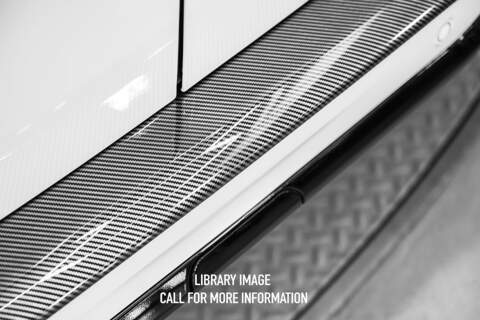 Volkswagen Transporter 2.0 T32 150ps Auto 4Motion Panel Van LWB - N5133