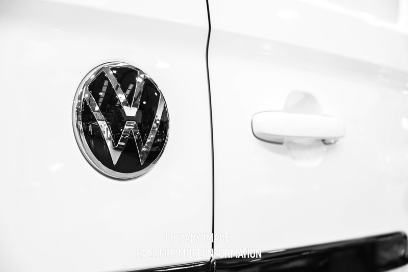 Volkswagen Transporter 2.0 T32 150ps Auto 4Motion Panel Van LWB - N5133