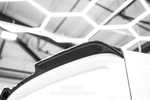 Volkswagen Transporter 2.0 T32 150ps Auto 4Motion Panel Van LWB - N5133