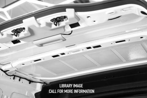 Volkswagen Transporter 2.0 T32 150ps Auto 4Motion Panel Van LWB - N5133