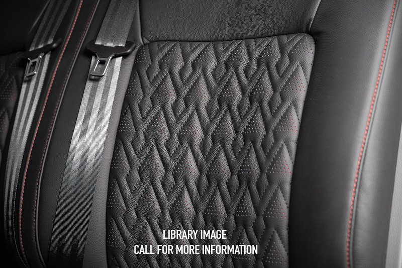 Volkswagen Transporter 2.0 T32 150ps Auto 4Motion Panel Van LWB - N5133