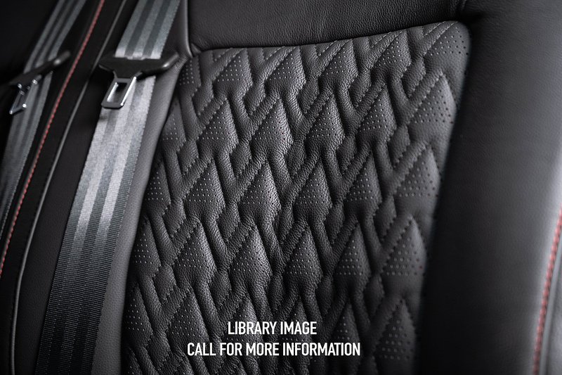 Volkswagen Transporter 2.0 T32 150ps Auto 4Motion Panel Van LWB - N5133