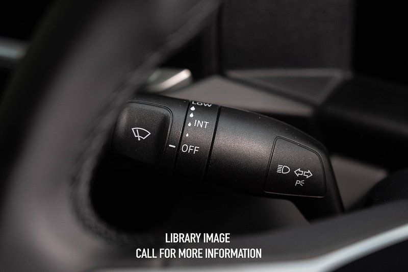 Volkswagen Transporter 2.0 T32 150ps Auto 4Motion Panel Van LWB - N5133