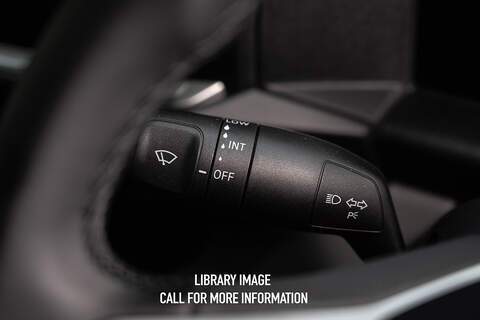 Volkswagen Transporter 2.0 T32 150ps Auto 4Motion Panel Van LWB - N5133