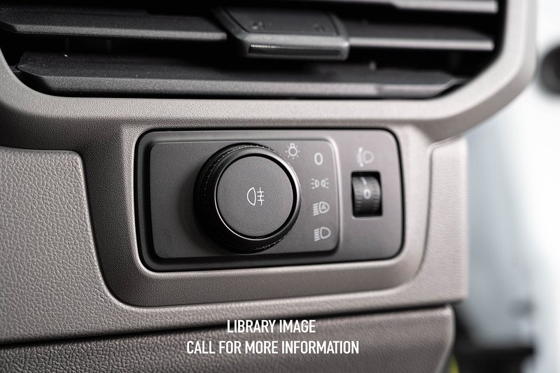 Volkswagen Transporter 2.0 T32 150ps Auto 4Motion Panel Van LWB - N5133