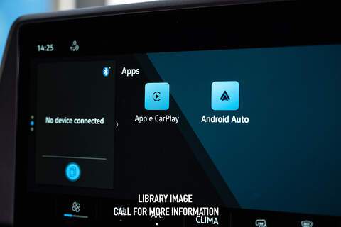 Volkswagen Transporter 2.0 T32 150ps Auto 4Motion Panel Van LWB - N5133