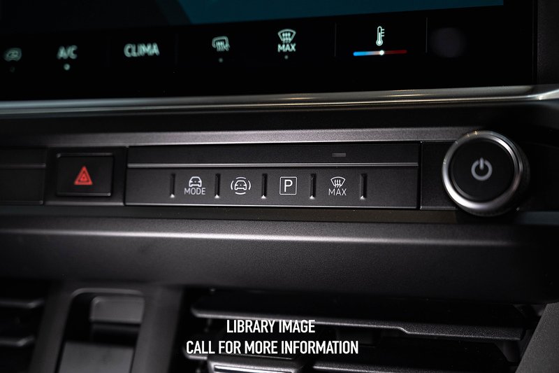 Volkswagen Transporter 2.0 T32 150ps Auto 4Motion Panel Van LWB - N5133