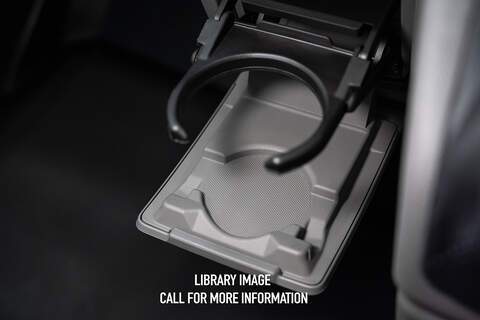 Volkswagen Transporter 2.0 T32 150ps Auto 4Motion Panel Van LWB - N5133