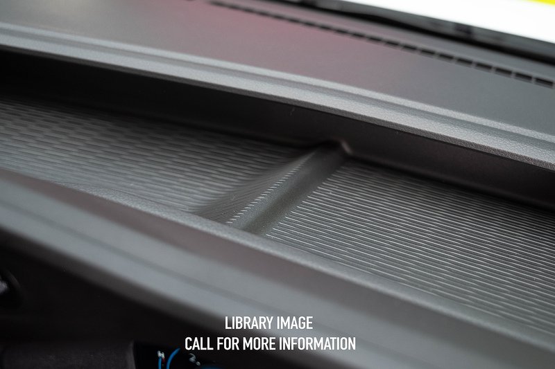 Volkswagen Transporter 2.0 T32 150ps Auto 4Motion Panel Van LWB - N5133