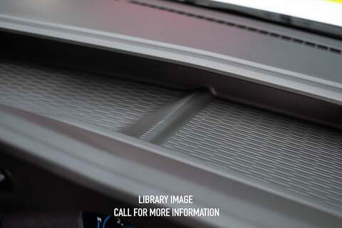 Volkswagen Transporter 2.0 T32 150ps Auto 4Motion Panel Van LWB - N5133