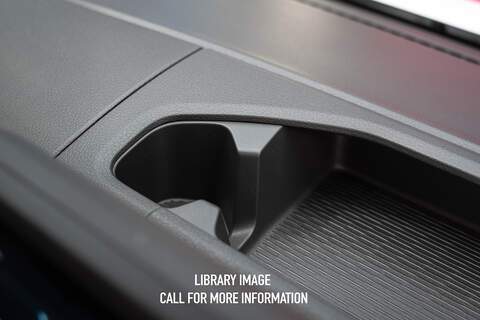 Volkswagen Transporter 2.0 T32 150ps Auto 4Motion Panel Van LWB - N5133